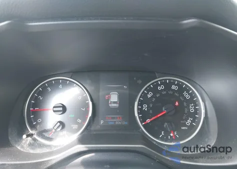 2019 Toyota Rav4 Xle Premium z USA, uszkodzony, nr VIN 2T3C1RFV6KC030508